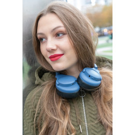 Urban Vitamin Fresno wireless headphone