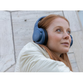 Urban Vitamin Fresno wireless headphone