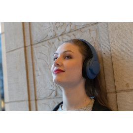 Urban Vitamin Fresno wireless headphone