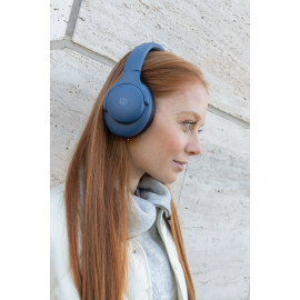 Urban Vitamin Fresno wireless headphone