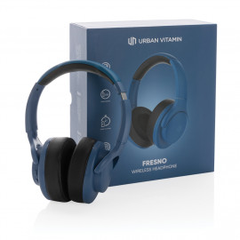 Urban Vitamin Fresno wireless headphone