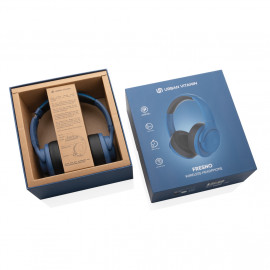 Urban Vitamin Fresno wireless headphone