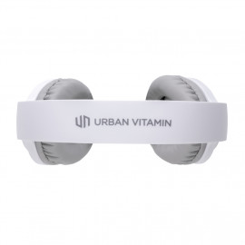 Urban Vitamin Belmont wireless headphone