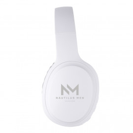 Urban Vitamin Belmont wireless headphone