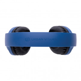 Urban Vitamin Belmont wireless headphone