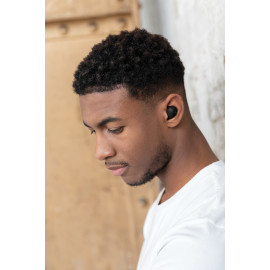 Urban Vitamin Palm Springs RCS rplastic ENC earbuds