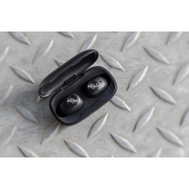 Urban Vitamin Palm Springs RCS rplastic ENC earbuds