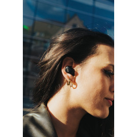 Urban Vitamin Palm Springs RCS rplastic ENC earbuds