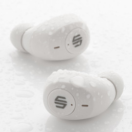 Urban Vitamin Palm Springs RCS rplastic ENC earbuds