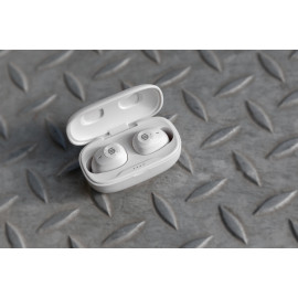 Urban Vitamin Palm Springs RCS rplastic ENC earbuds