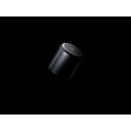 RCS certified recycled plastic 5W Wireless speaker
