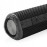 Urban Vitamin Berkeley IPX7 waterproof speaker