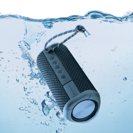 Urban Vitamin Berkeley IPX7 waterproof speaker