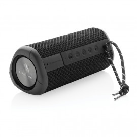 Urban Vitamin Berkeley IPX7 waterproof speaker