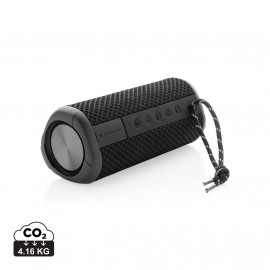 Urban Vitamin Berkeley IPX7 waterproof speaker