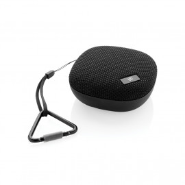 Urban Vitamin Hayward IPX7 waterproof speaker