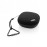 Urban Vitamin Hayward IPX7 waterproof speaker