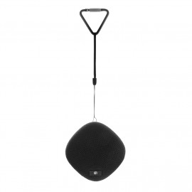 Urban Vitamin Hayward IPX7 waterproof speaker