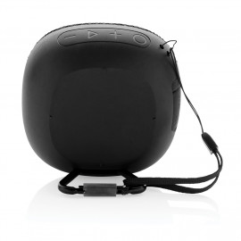 Urban Vitamin Hayward IPX7 waterproof speaker