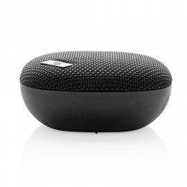 Urban Vitamin Hayward IPX7 waterproof speaker