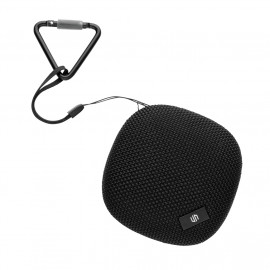 Urban Vitamin Hayward IPX7 waterproof speaker