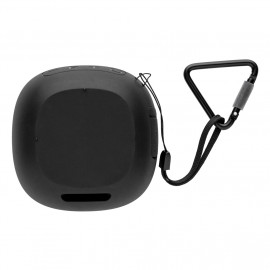 Urban Vitamin Hayward IPX7 waterproof speaker