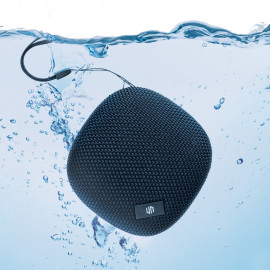 Urban Vitamin Hayward IPX7 waterproof speaker