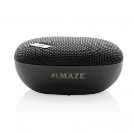Urban Vitamin Hayward IPX7 waterproof speaker