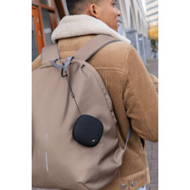 Urban Vitamin Hayward IPX7 waterproof speaker