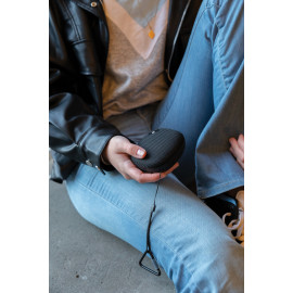 Urban Vitamin Hayward IPX7 waterproof speaker