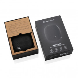 Urban Vitamin Hayward IPX7 waterproof speaker