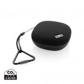 Urban Vitamin Hayward IPX7 waterproof speaker