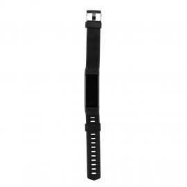 RCS recycled TPU Sense Fit with heart rate monitor