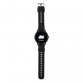 Swiss Peak RCS recycled TPU Watch