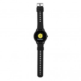 Swiss Peak RCS recycled TPU Watch