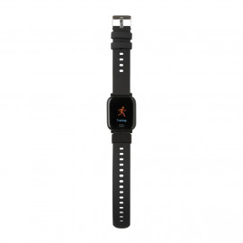 RCS recycled TPU Fit Watch