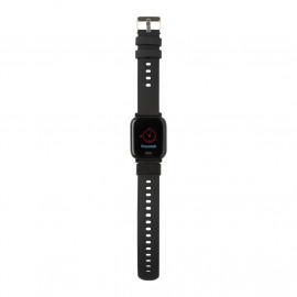 RCS recycled TPU Fit Watch