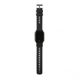 RCS recycled TPU Fit Watch