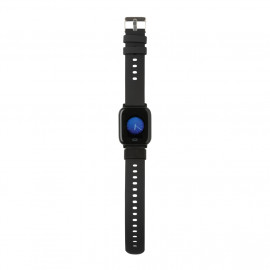 RCS recycled TPU Fit Watch