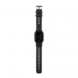 RCS recycled TPU Fit Watch
