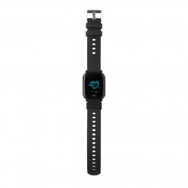 RCS recycled TPU Fit Watch