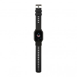 RCS recycled TPU Fit Watch