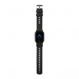 RCS recycled TPU Fit Watch