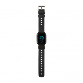 RCS recycled TPU Fit Watch