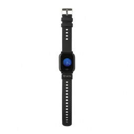 RCS recycled TPU Fit Watch