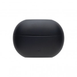 Prolink RCS recycled plastic hybrid ANC/ENC earbud
