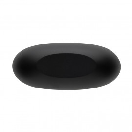 Prolink RCS recycled plastic hybrid ANC/ENC earbud
