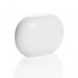 Prolink RCS recycled plastic hybrid ANC/ENC earbud