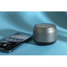 BeatBuddy recycled plastic 3W speaker