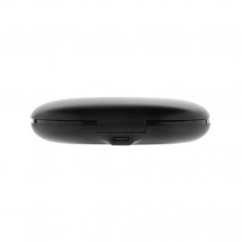 Fitsound RCS recycled plastic open ear TWS earbuds